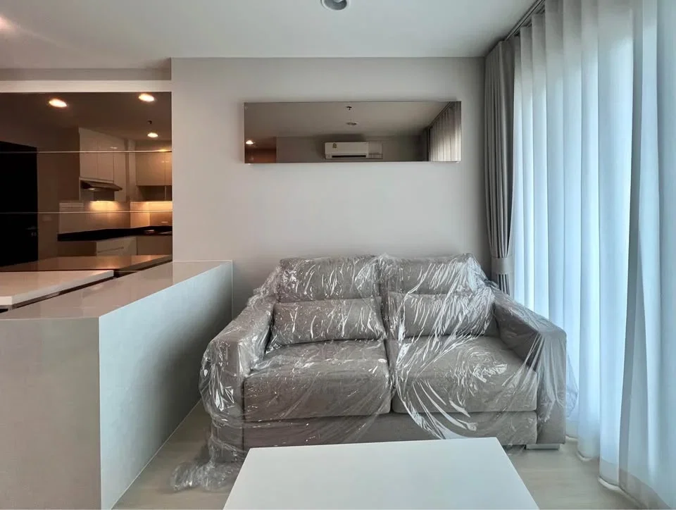 picture A034746 Diamond Sukhumvit - 4/8