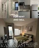 listing thumbnail image 2