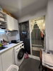 listing thumbnail image 5