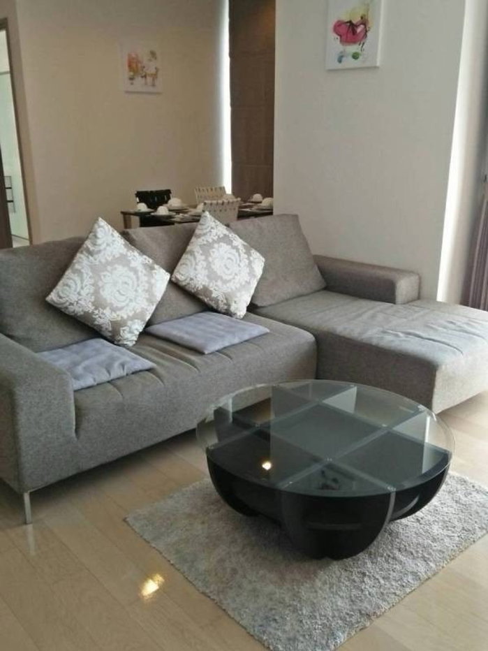 picture A035458 HQ Thonglor - 2/6