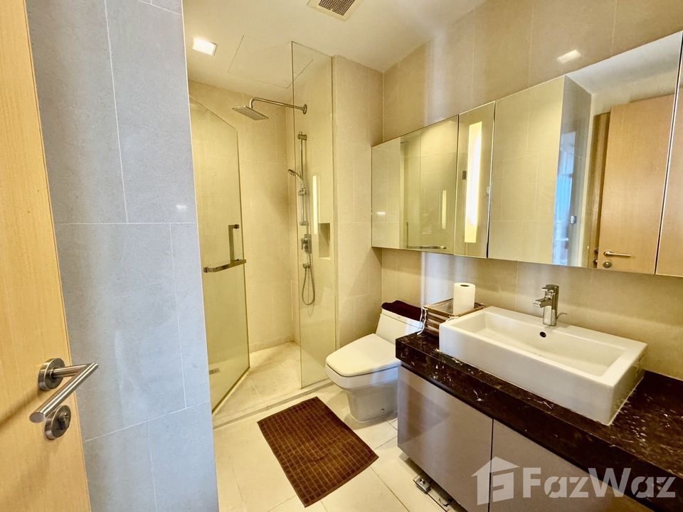 รูป ขาย คอนโด 1 ห้องนอน ในโครงการ ไฮด์ สุขุมวิท 13 1834162 - รูปที่ 9/9