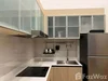 listing thumbnail image 6