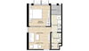 listing thumbnail image 6