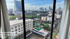 listing thumbnail image 4