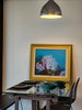 listing thumbnail image 2