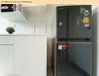 listing thumbnail image 11