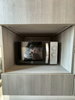 listing thumbnail image 11