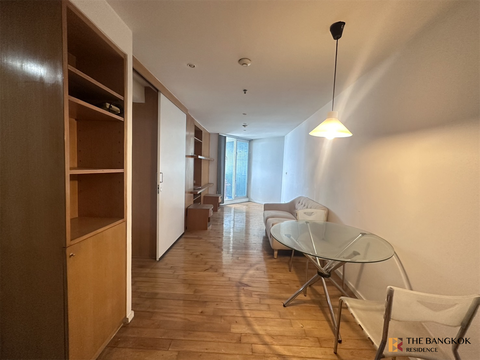 Noble House Phayathai Hurry to book!! Popular rare units near Airport Rail Link Phaya Thai Station