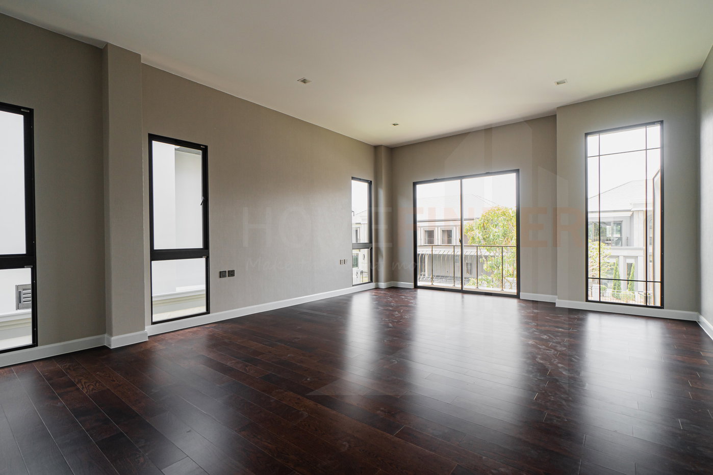 รูป Grand Bangkok Boulevard Suksawat–Rama 3 5 bedrooms, for sale - รูปที่ 19/27