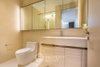 listing thumbnail image 25