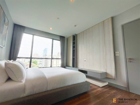 The Room Sukhumvit 62 Book quickly before the room is gone!! near BTS Punnawithi