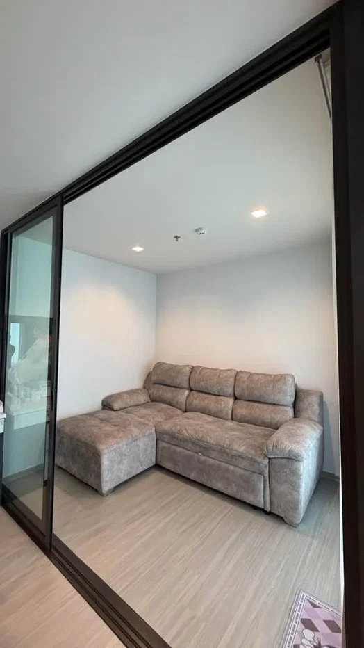 picture A034351 Life Sathorn Sierra - 3/8