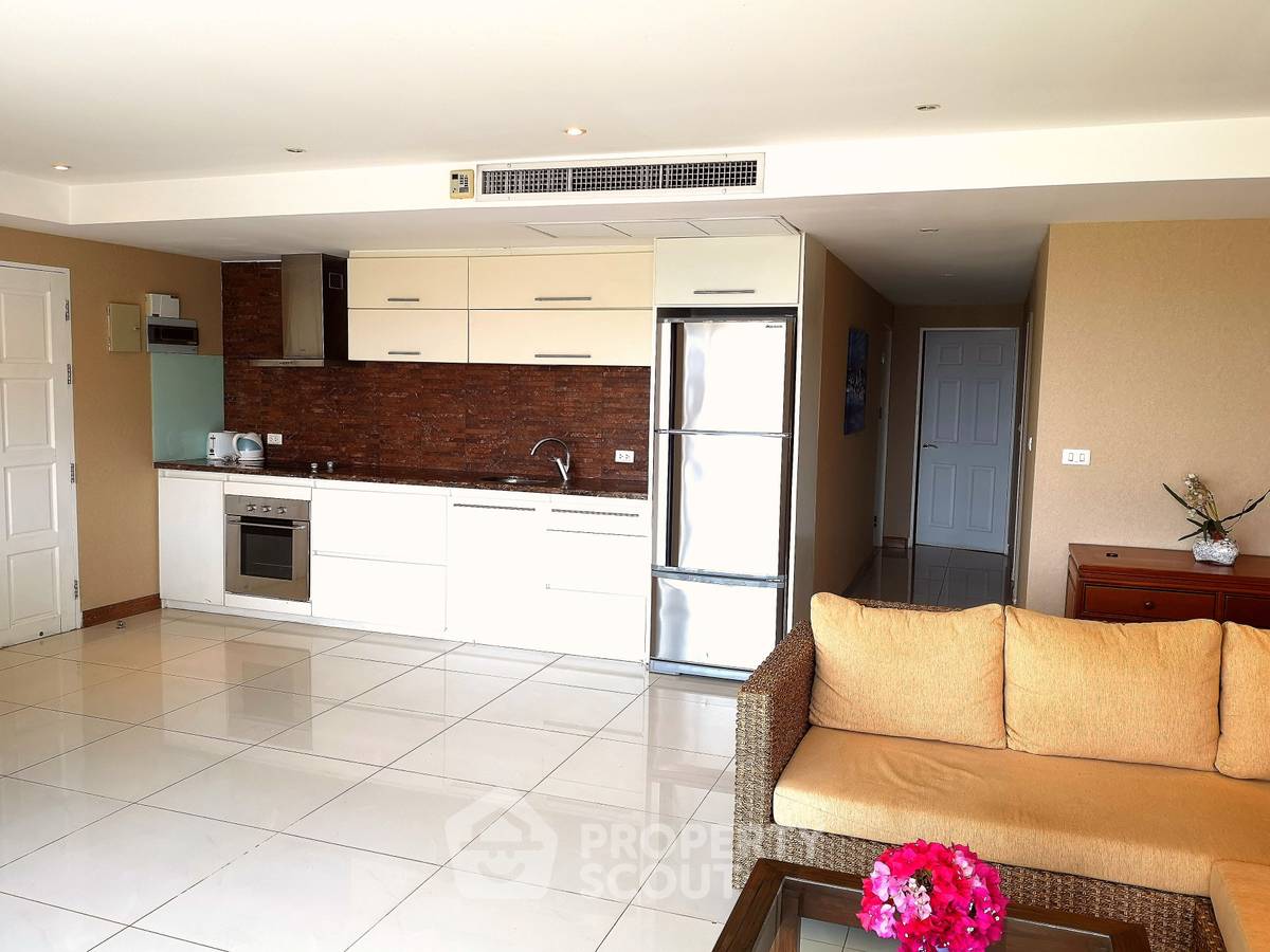รูป คอนโด 2-ห้องนอน ที่ กะตะ โอเชี่ยนวิว คอนโดมิเนียม ใน หาดกะรน (ID 2167971) - รูปที่ 9/23
