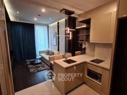 รูป คอนโด 1-ห้องนอน ที่ ลาวิค สุขุมวิท 57 ใกล้ BTS ทองหล่อ (ID 2874512) - รูปที่ 7/17