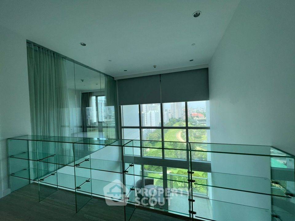รูป คอนโด 2-ห้องนอน ที่ 185 ราชดำริ ใกล้ BTS ราชดำริ (ID 2873910) - รูปที่ 11/19