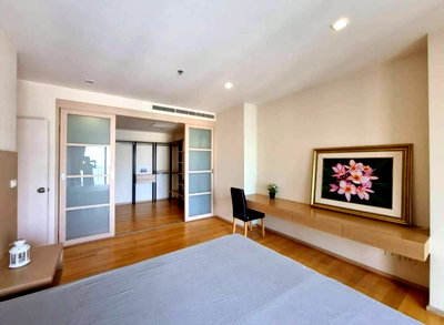 Condos for rent : LTHC15314 – 👑 Exclusive High-Floor Residence in Thonglor | Condo for Rent | 55,000 THB/Month 