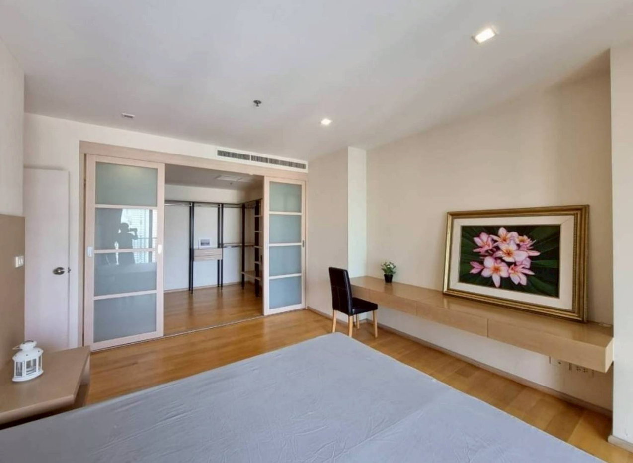 รูป LTHC15314 – 👑 Exclusive High-Floor Residence in Thonglor | Condo for Rent | 55,000 THB/Month คอนโดทองหล่อ มอบความเป็นส่วนตัว พร้อมการอยู่อาศัยระดับคุณภาพ ใกล้ BTS - รูปที่ 1/6