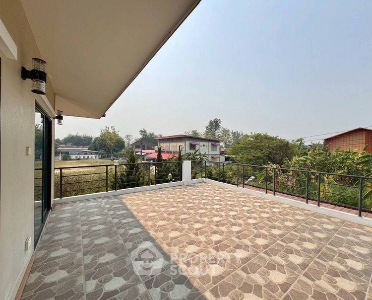 picture 4-BR House in Ton Pao (ID 2876105) - 16/18