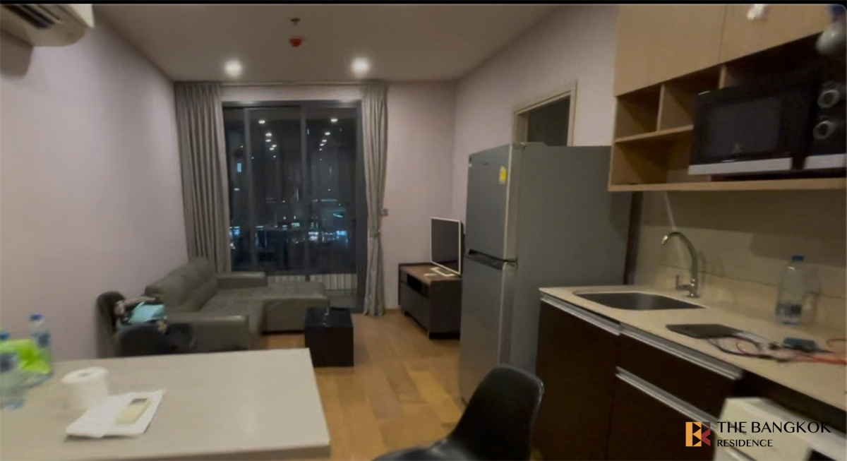 picture Q Chidlom Phetchaburi Special Unit, Quality Guaranteed by Top Brands - 1/9