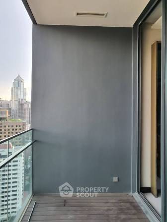 รูป คอนโด 2-ห้องนอน ที่ คิว วัน สุขุมวิท ใกล้ BTS นานา (ID 2874299) - รูปที่ 4/9