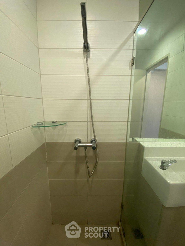 picture 1-BR Condo at Ideo Q Chula Samyan near MRT Sam Yan (ID 2622812) - 7/10