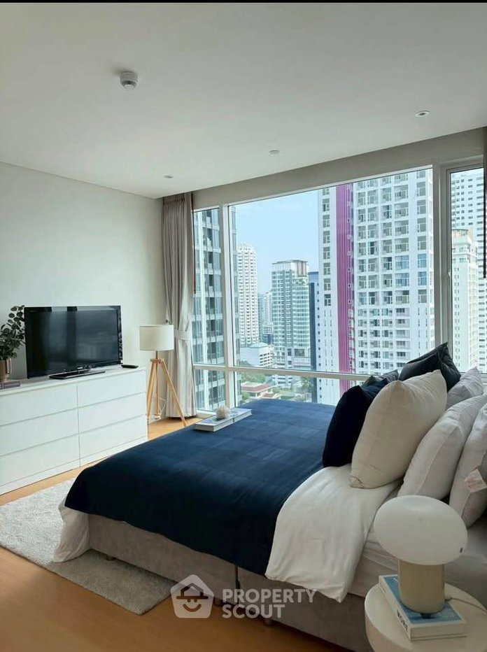รูป คอนโด 2-ห้องนอน ที่ ฟูลเลอตัน สุขุมวิท ใกล้ BTS เอกมัย (ID 2872828) - รูปที่ 7/15