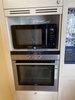 listing thumbnail image 12