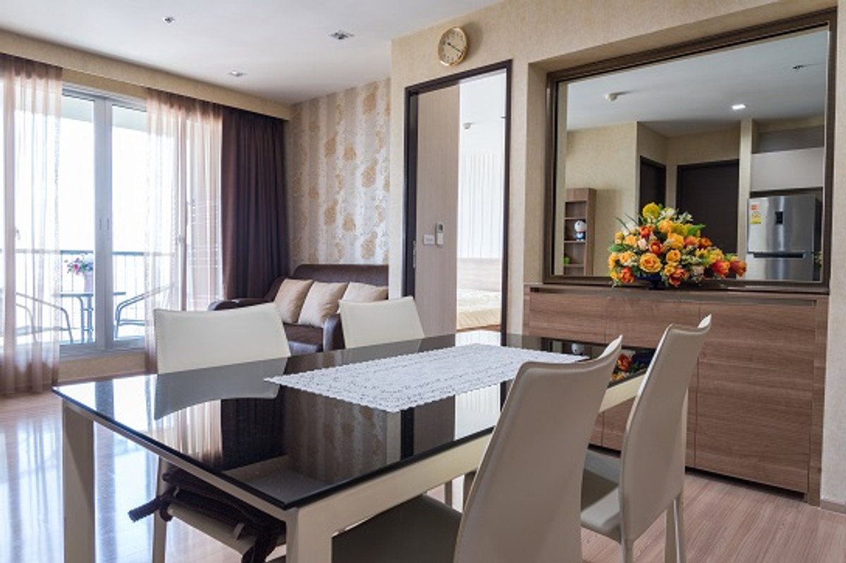 รูป A035378 Rhythm Sathorn - รูปที่ 2/8