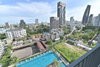 listing thumbnail image 4