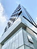 listing thumbnail image 17