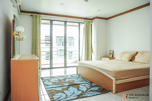 Pearl Garden Big discount, full deal near BTS Chong Nonsi