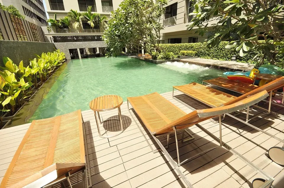 รูป A034592 The Seed Memories Siam - รูปที่ 2/8
