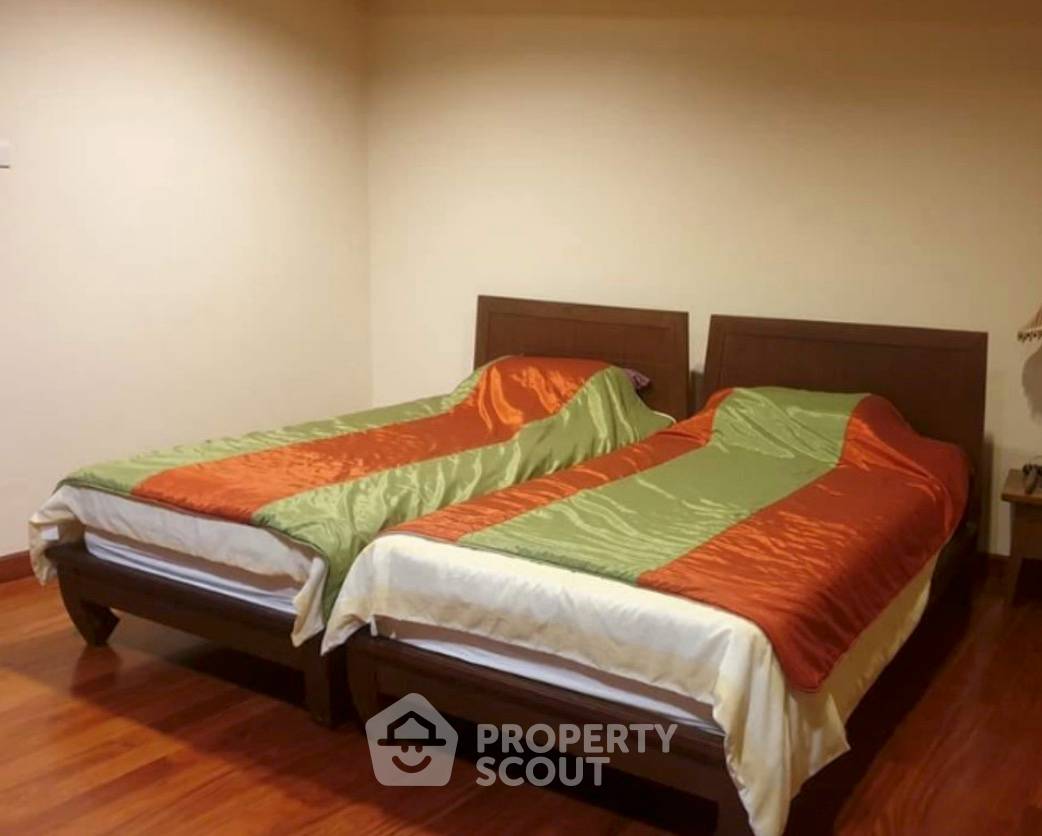 รูป คอนโด 2-ห้องนอน ที่ พีบี เพนท์เฮ้าส์ 2 ใกล้ BTS พระโขนง (ID 2875634) - รูปที่ 9/9