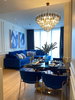 listing thumbnail image 2