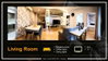listing thumbnail image 4