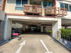 listing thumbnail image 38