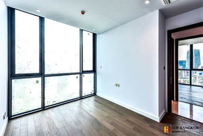Condos for sale : Supalai Icon Sathorn  Move-in Ready, Just Bring Your Stuff