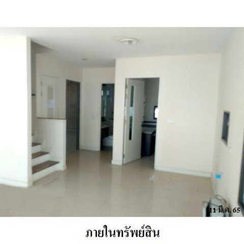 picture FOR SALE  HOUSE PROPERTY  7761000 BAHT. - 4/8