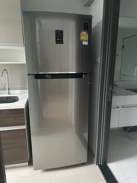 A034387 Supalai Prime Rama 9