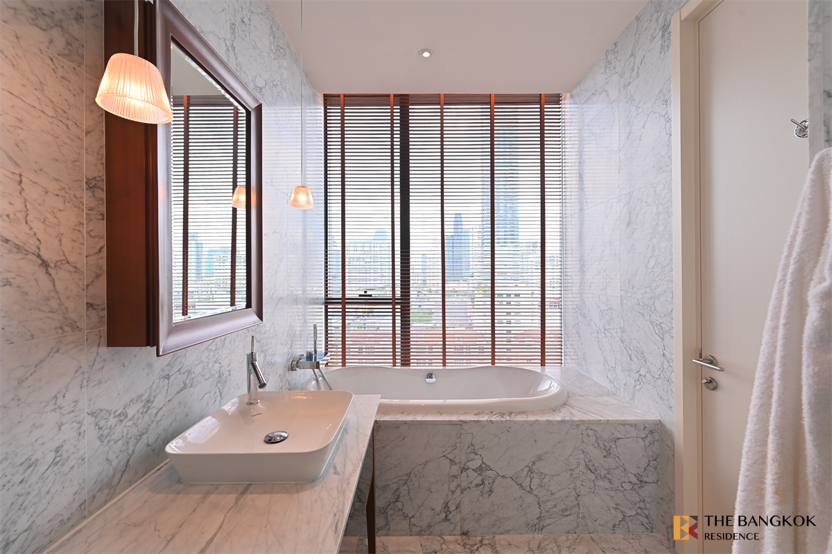รูป คุณ บาย ยู  คอนโด Luxury ราคาพิเศษ - รูปที่ 3/10