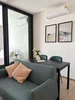 listing thumbnail image 6