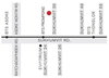 listing thumbnail image 16