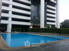 listing thumbnail image 21