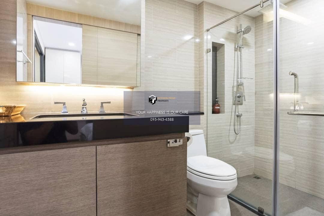 picture Klass Langsuan | Foreign Quota available now! Unlock 100% ownership.#2026050814561 - 7/8