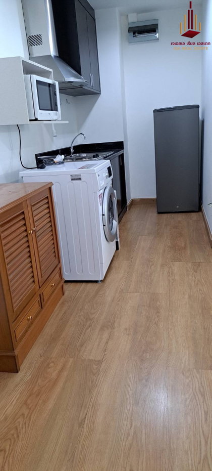picture ✨ For Sale: The Address Sukhumvit 42 Condo ✨  💰 Only 4,000,000 THB - 4/5