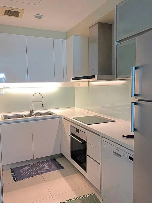 รูป A035172 Bright Sukhumvit 24 - รูปที่ 8/8