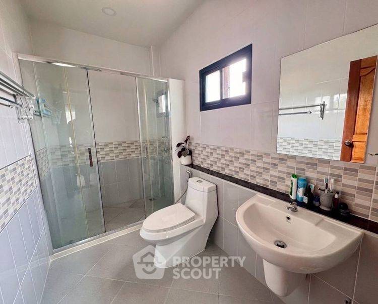 picture 4-BR House in Ton Pao (ID 2876105) - 11/18