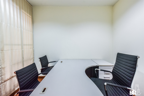 The Address Siam near BTS Ratchathewi Save Time, Convenient Travel