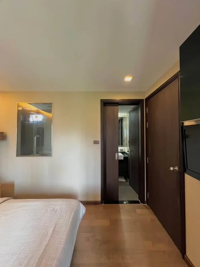 picture A034540 Tidy Thonglor - 2/8