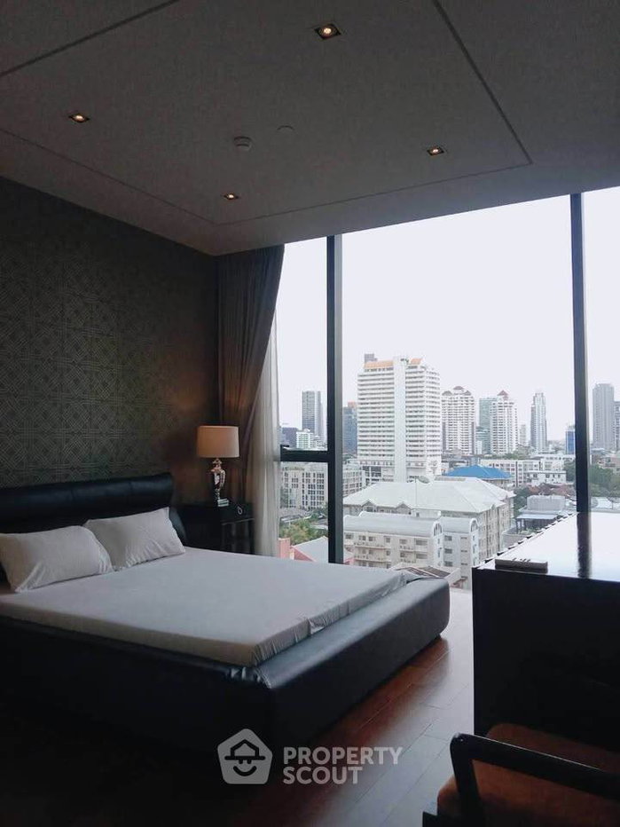 รูป คอนโด 2-ห้องนอน ที่ มาร์ค สุขุมวิท 39 ใกล้ BTS พร้อมพงษ์ (ID 2840254) - รูปที่ 4/12